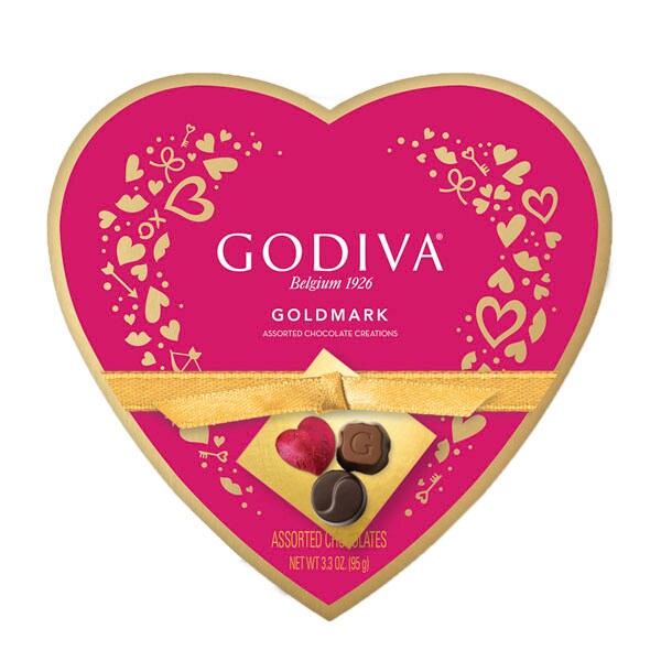 Chocolat